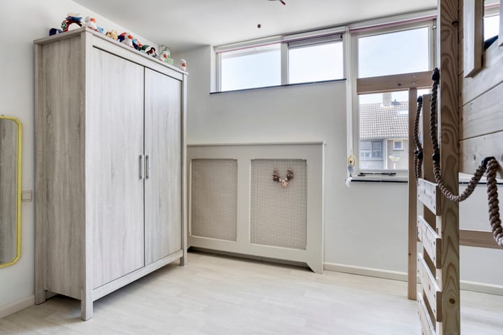 Foto 29 van Cederstraat 29