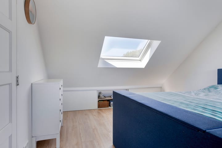 Foto 31 van Cederstraat 29