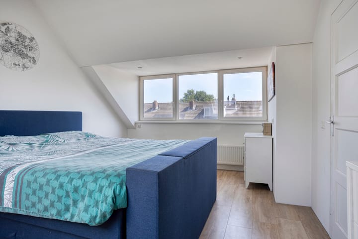 Foto 32 van Cederstraat 29