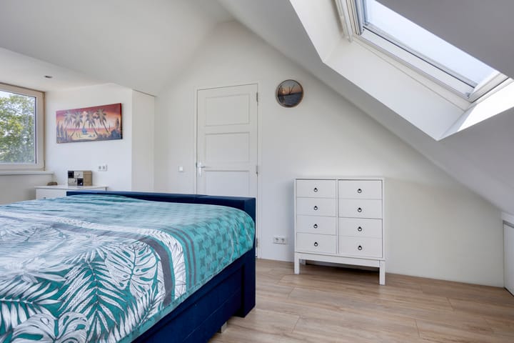 Foto 33 van Cederstraat 29