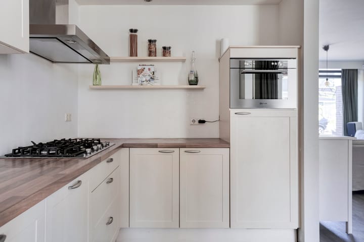 Foto 15 van Cederstraat 29