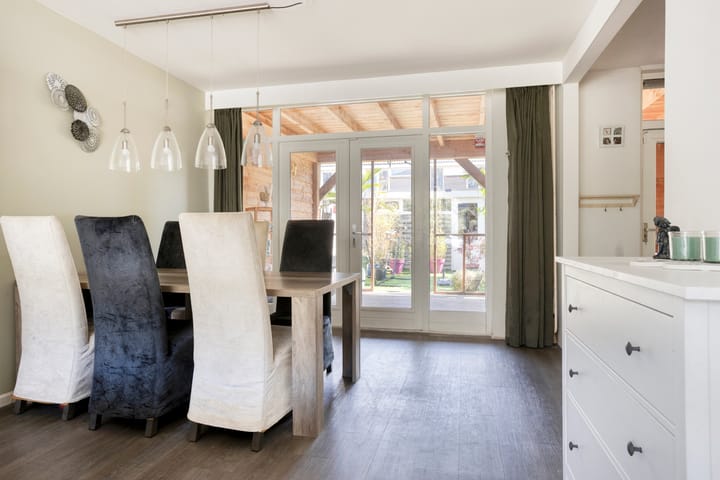 Foto 12 van Cederstraat 29