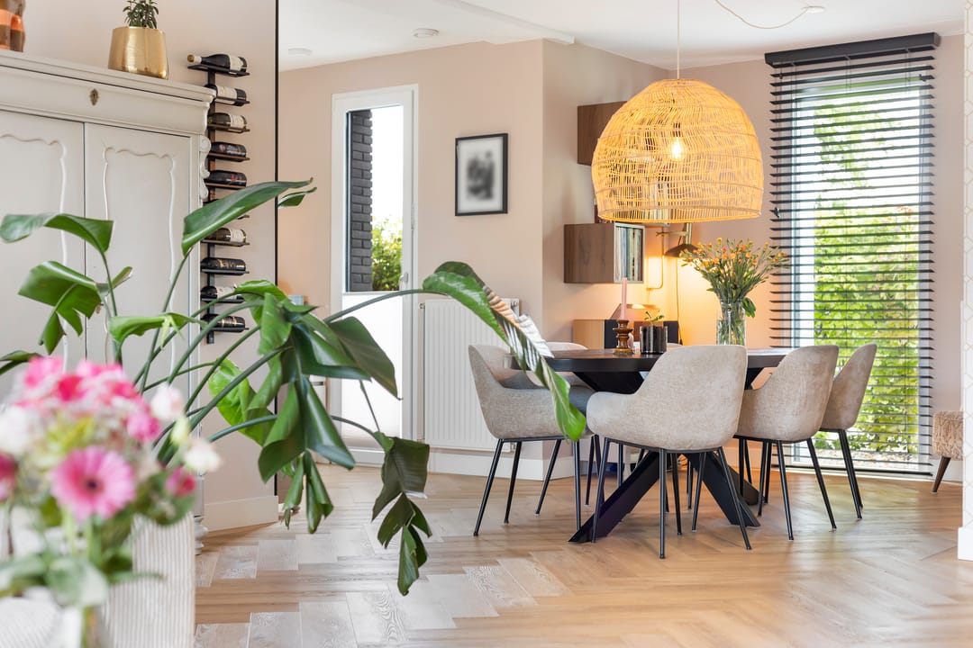 Photo 7 of Boomblauwtje 46