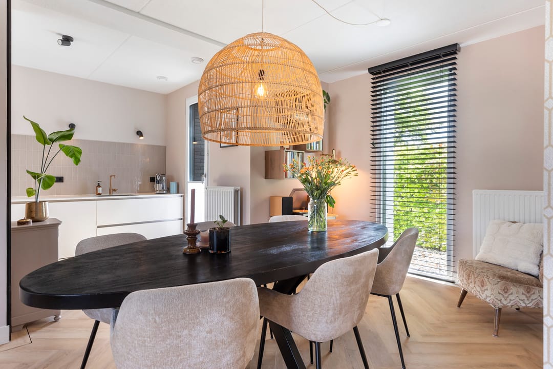 Photo 8 of Boomblauwtje 46