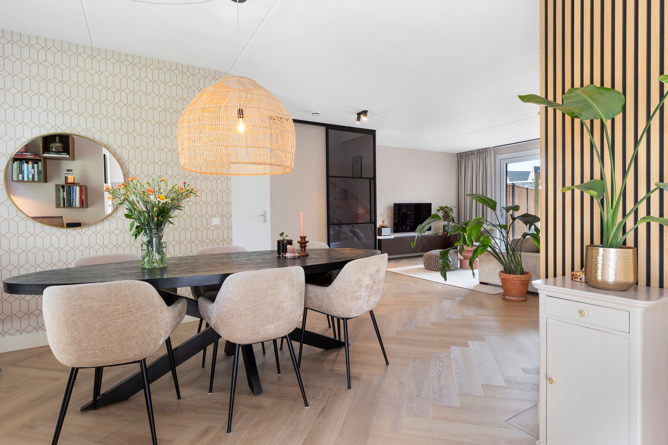 Photo 9 of Boomblauwtje 46