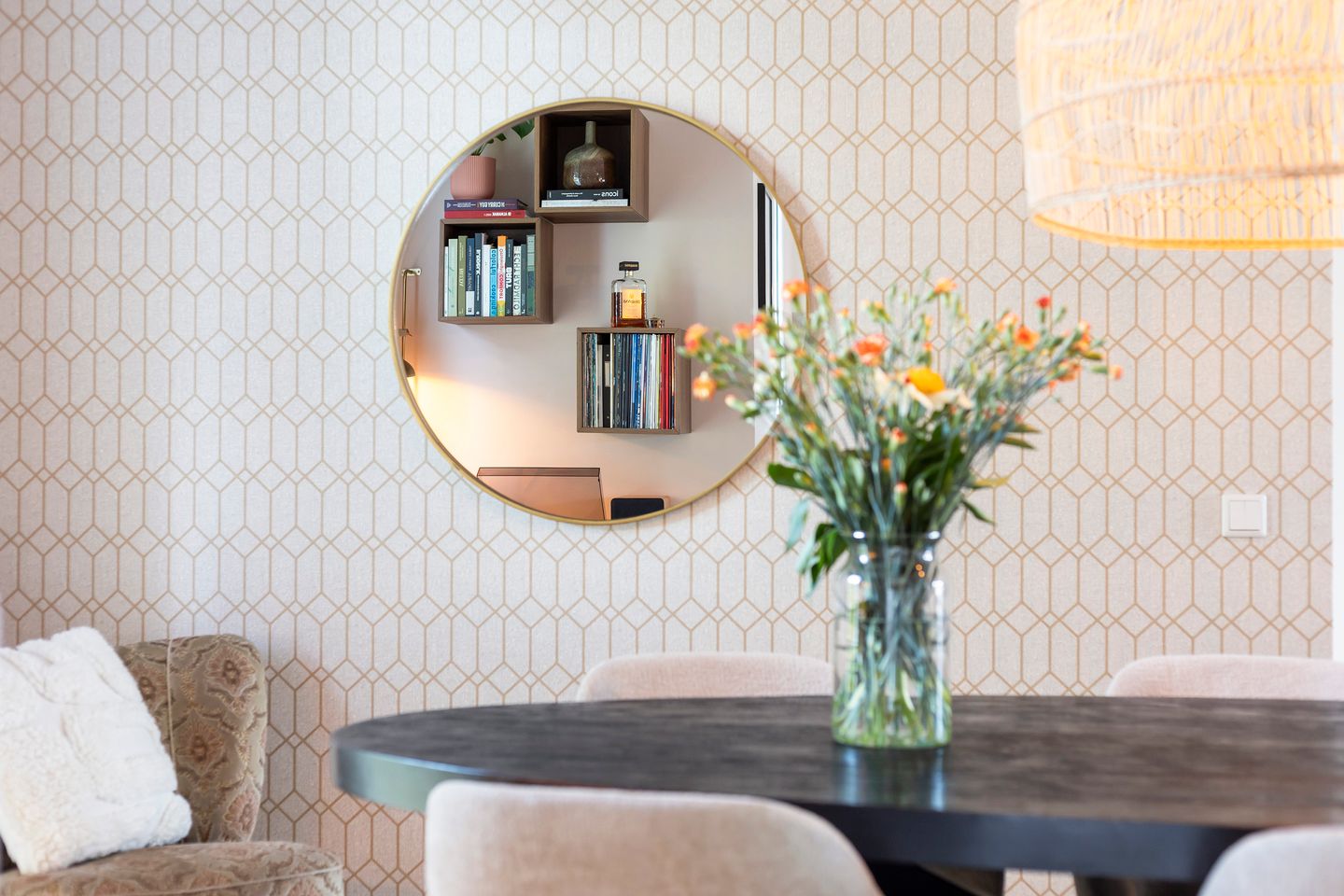 Photo 10 of Boomblauwtje 46