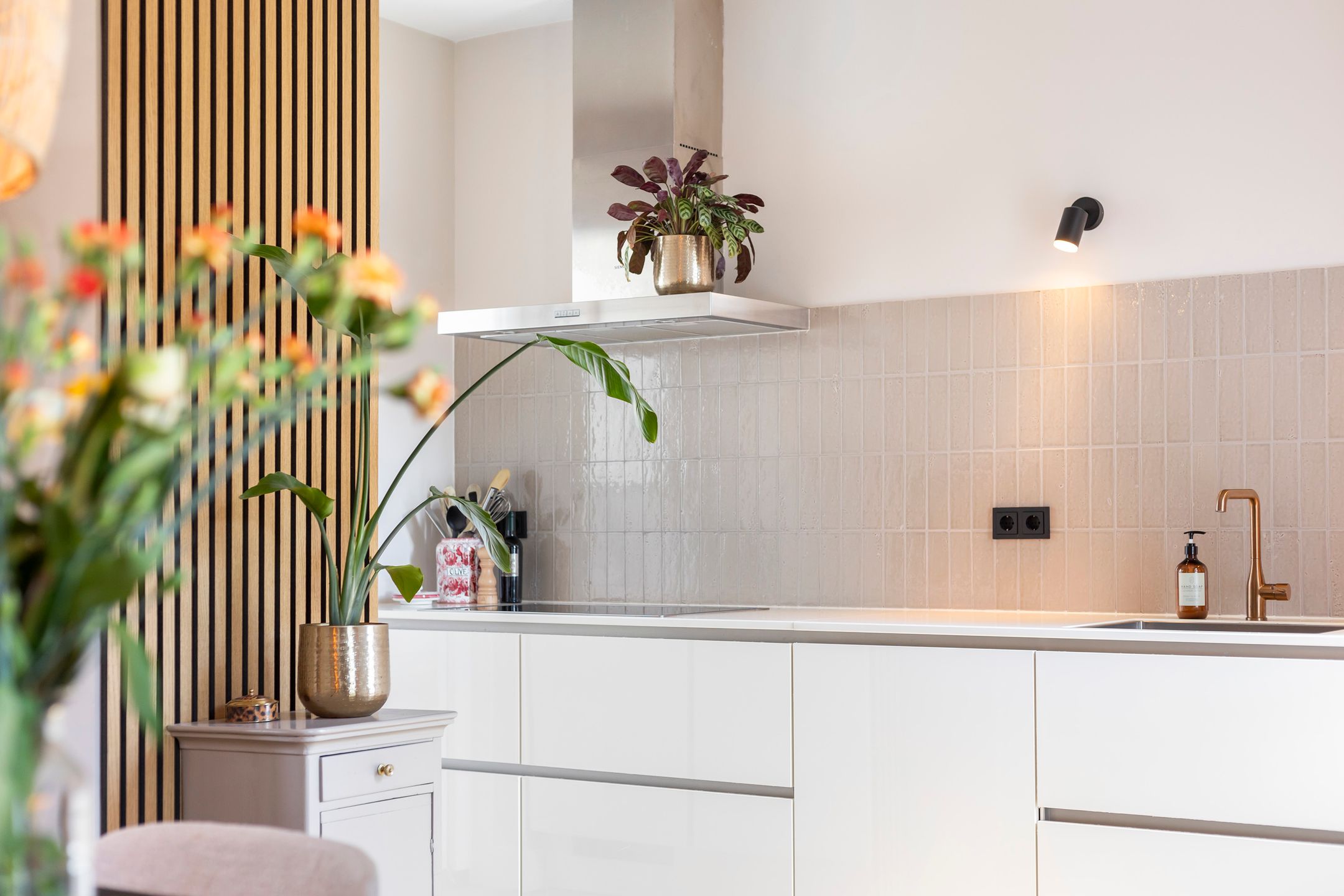 Photo 12 of Boomblauwtje 46