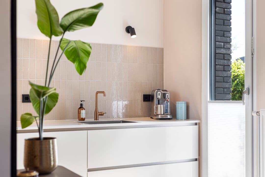 Photo 13 of Boomblauwtje 46