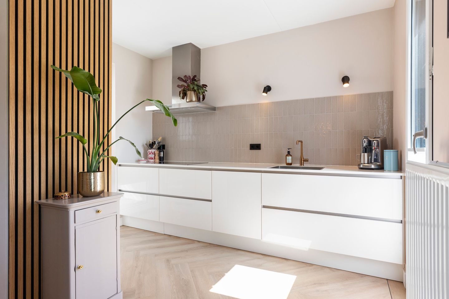 Photo 14 of Boomblauwtje 46