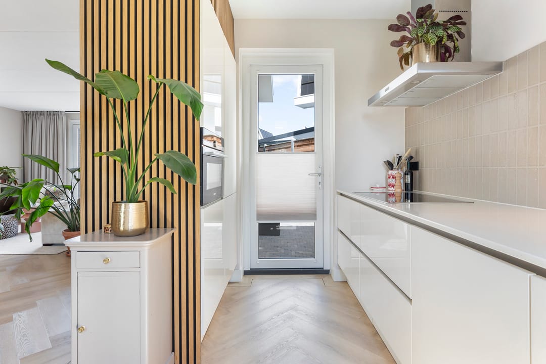 Photo 16 of Boomblauwtje 46