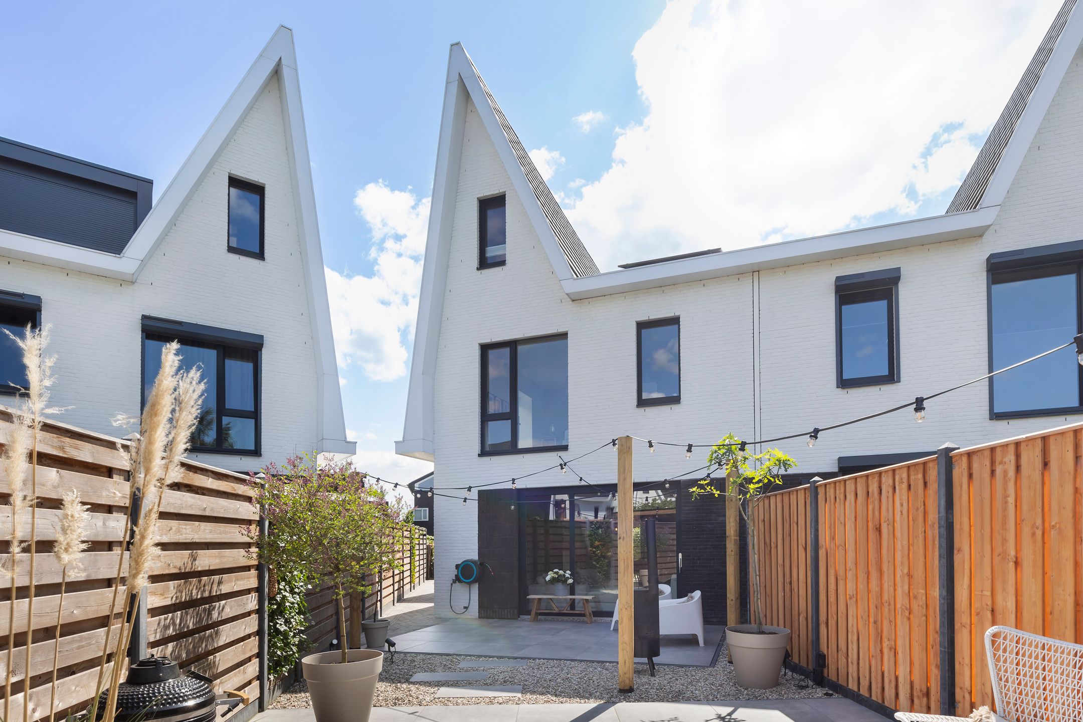 Photo 18 of Boomblauwtje 46