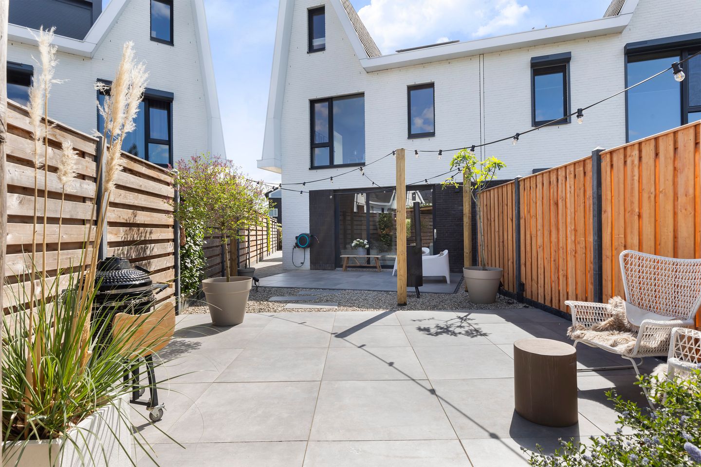 Photo 19 of Boomblauwtje 46