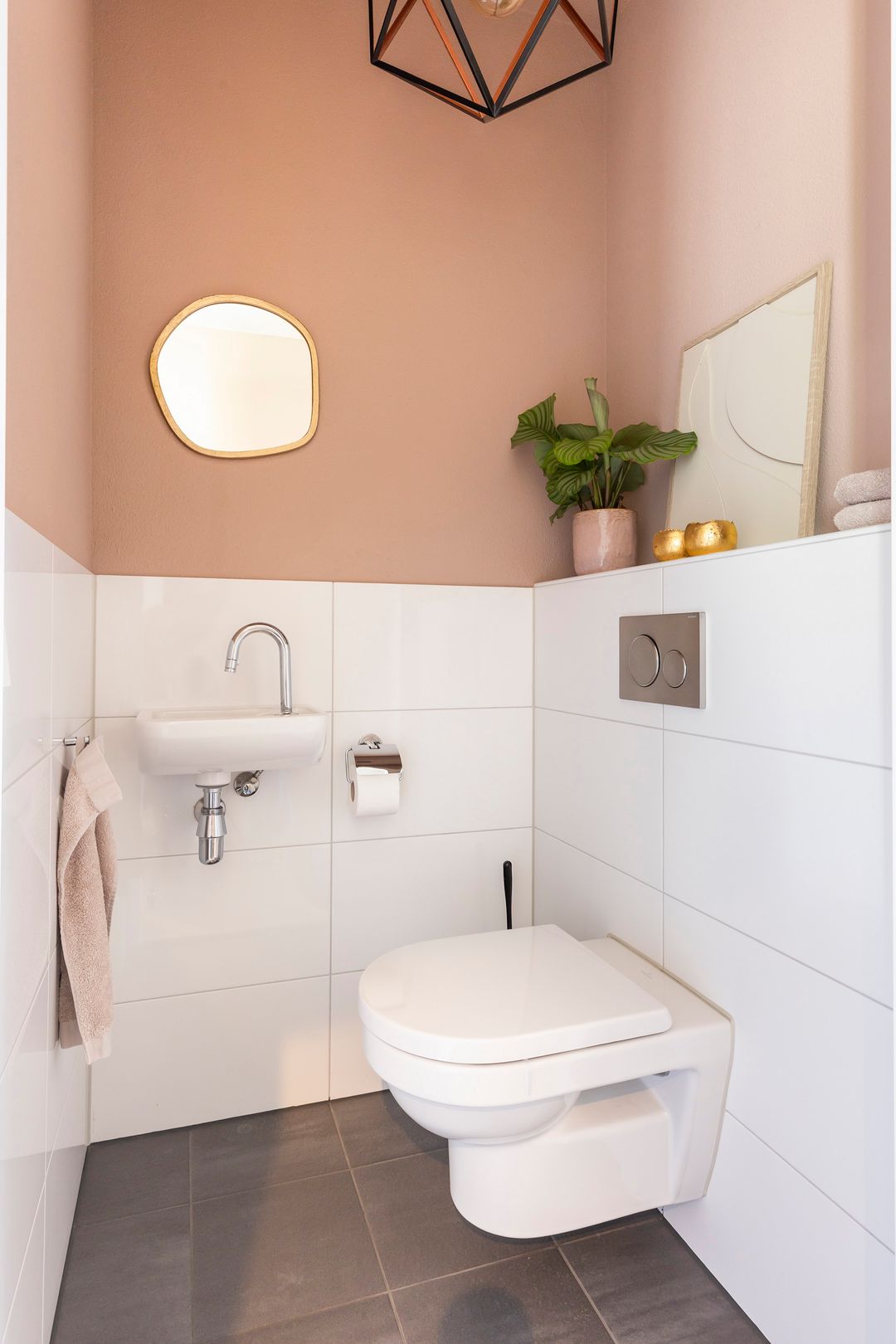 Photo 26 of Boomblauwtje 46