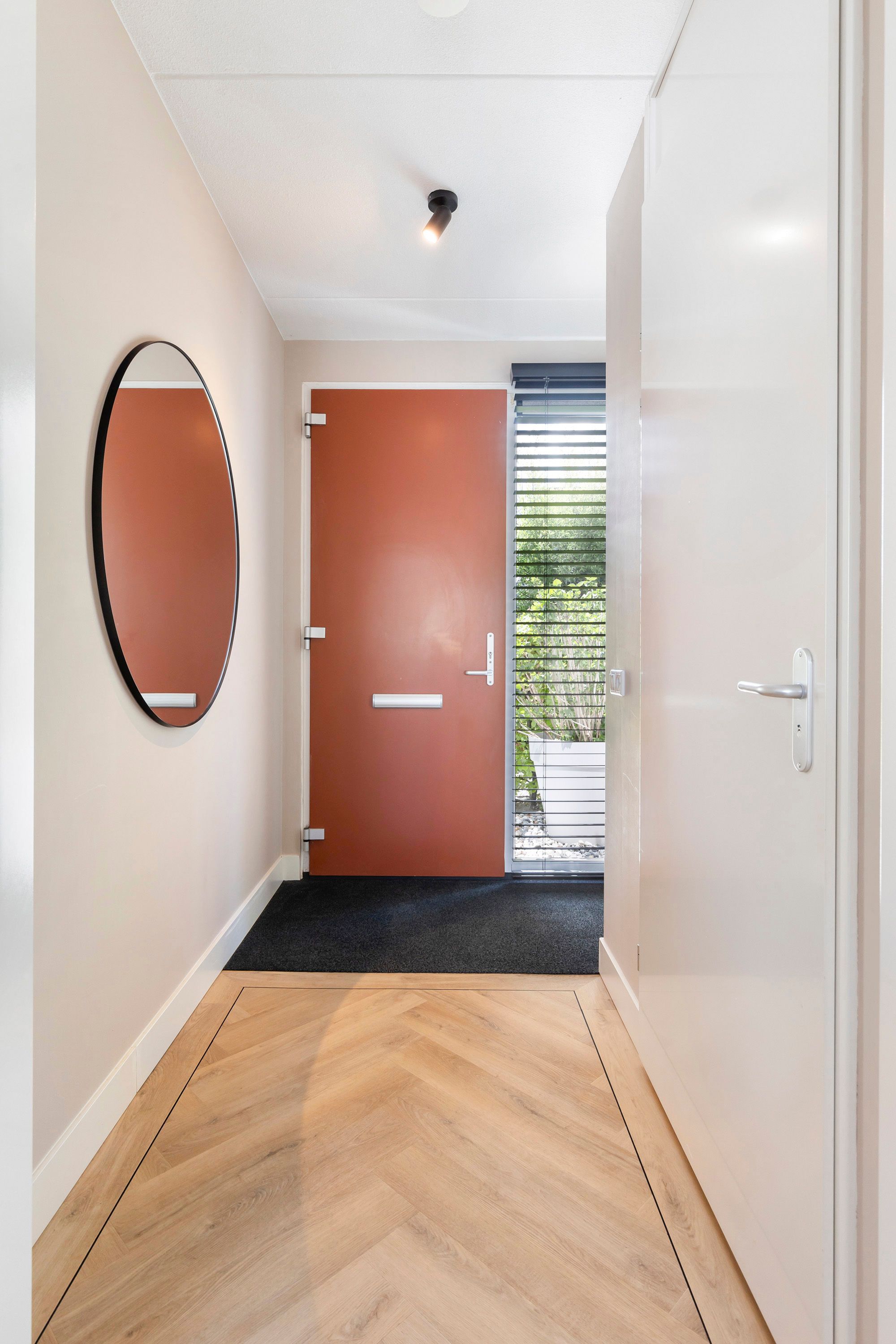 Photo 27 of Boomblauwtje 46