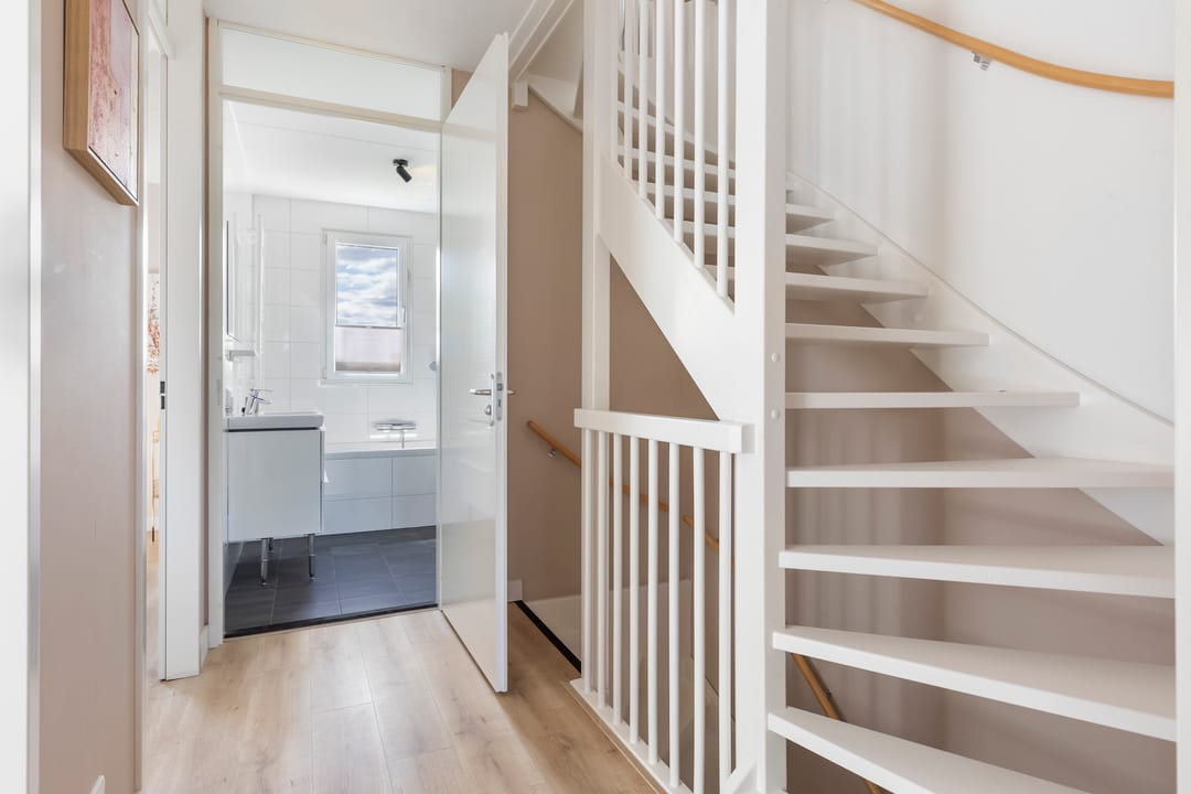 Photo 28 of Boomblauwtje 46