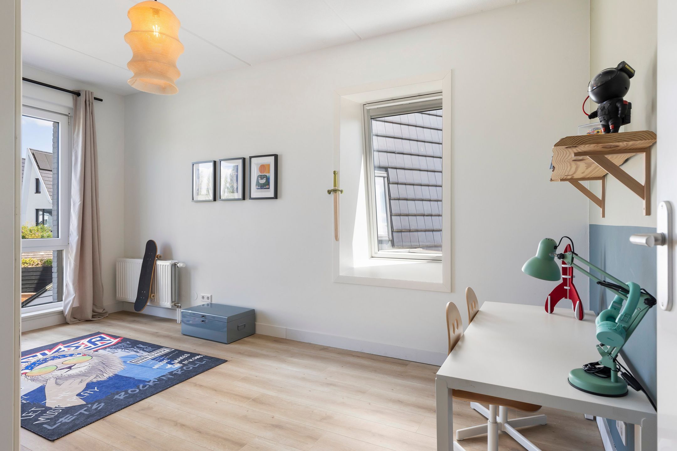 Photo 30 of Boomblauwtje 46