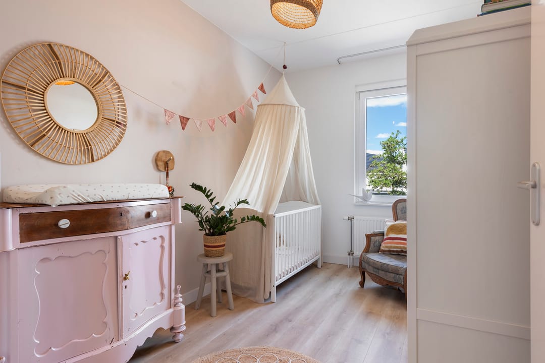 Photo 32 of Boomblauwtje 46