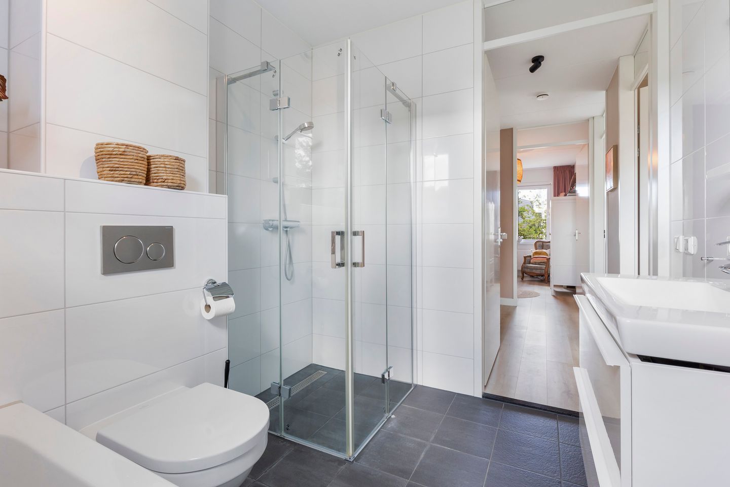 Photo 34 of Boomblauwtje 46