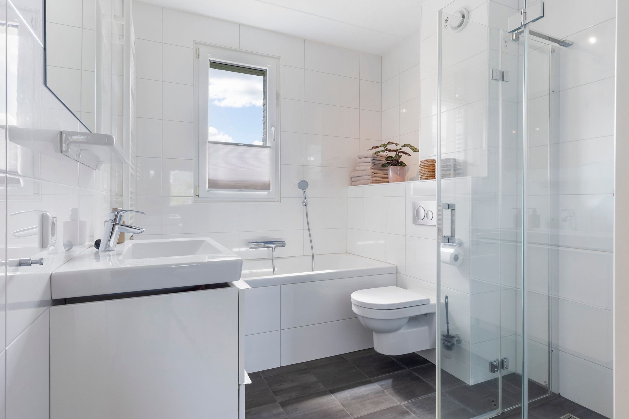 Photo 33 of Boomblauwtje 46