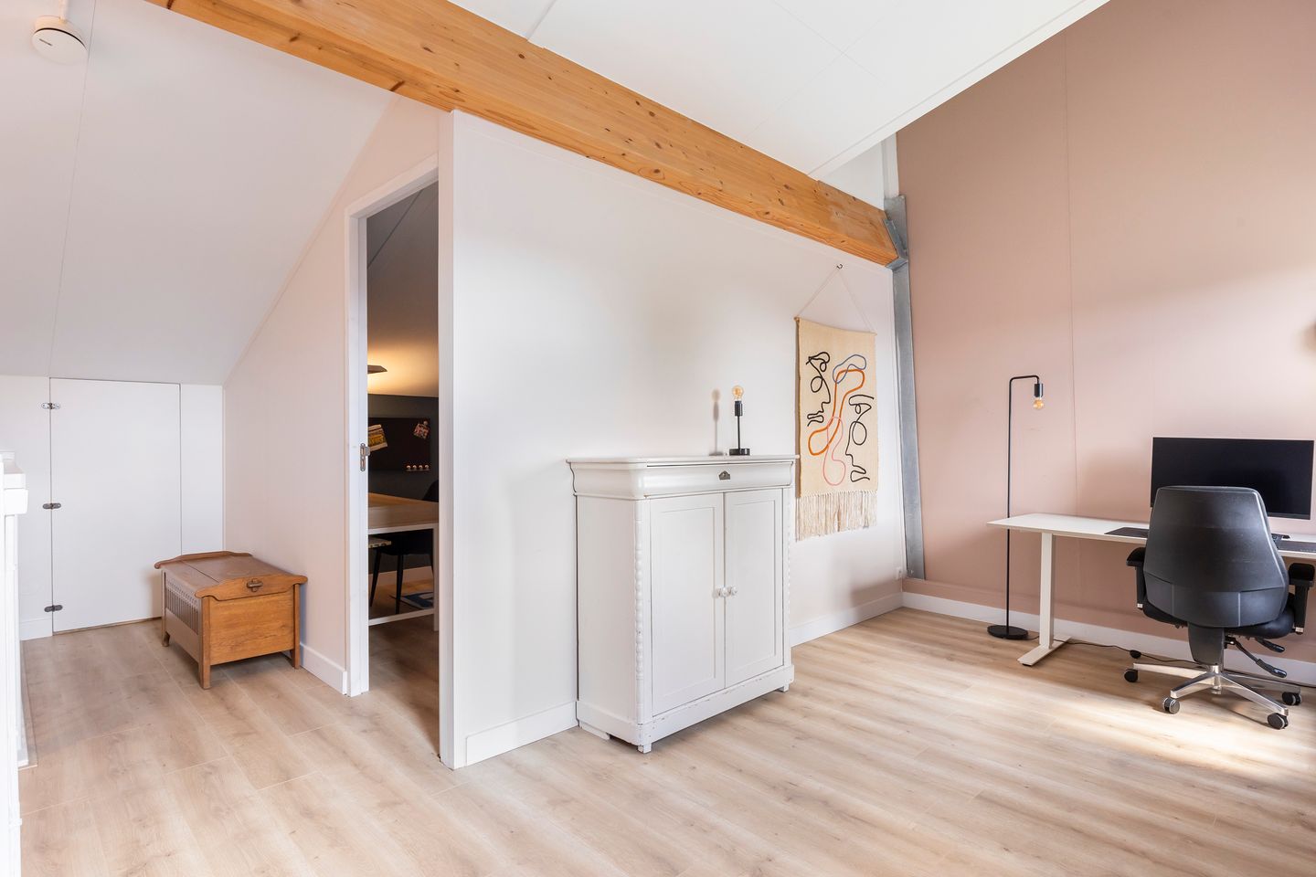 Photo 35 of Boomblauwtje 46