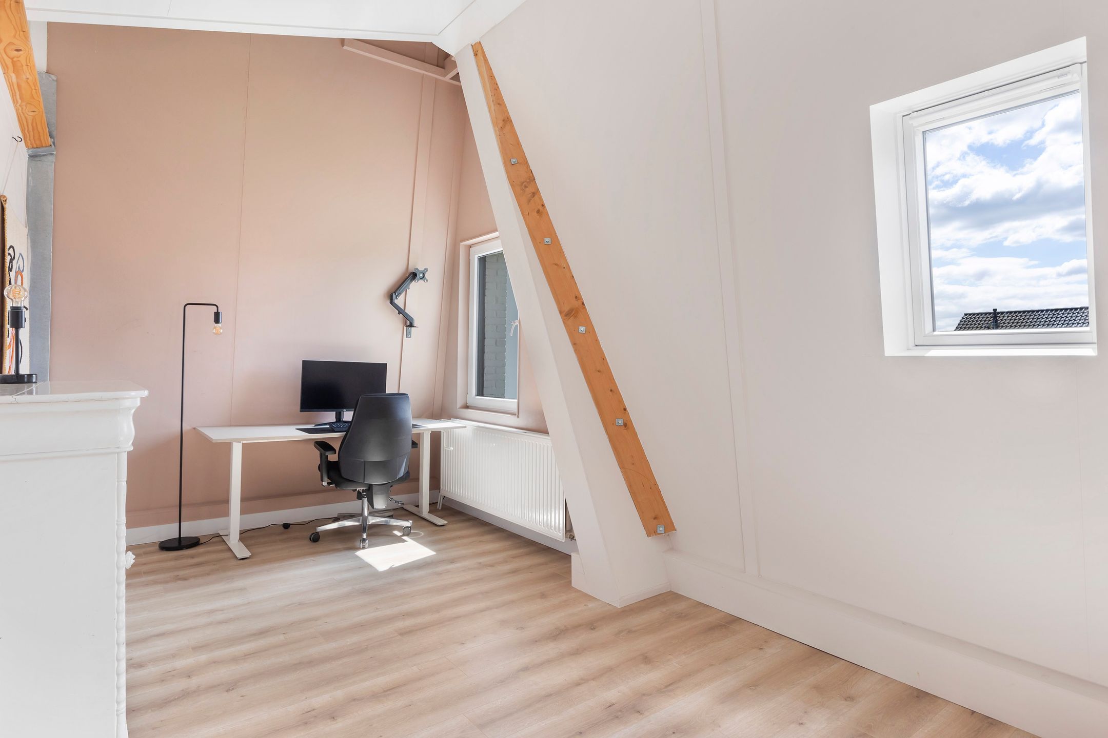 Photo 36 of Boomblauwtje 46