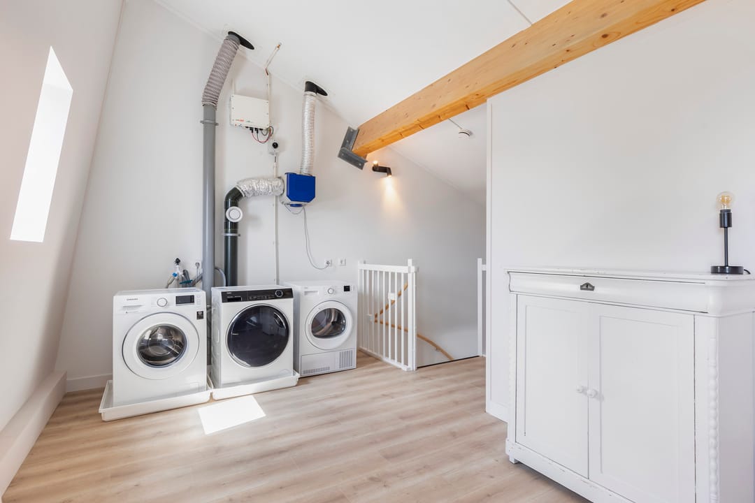 Photo 37 of Boomblauwtje 46