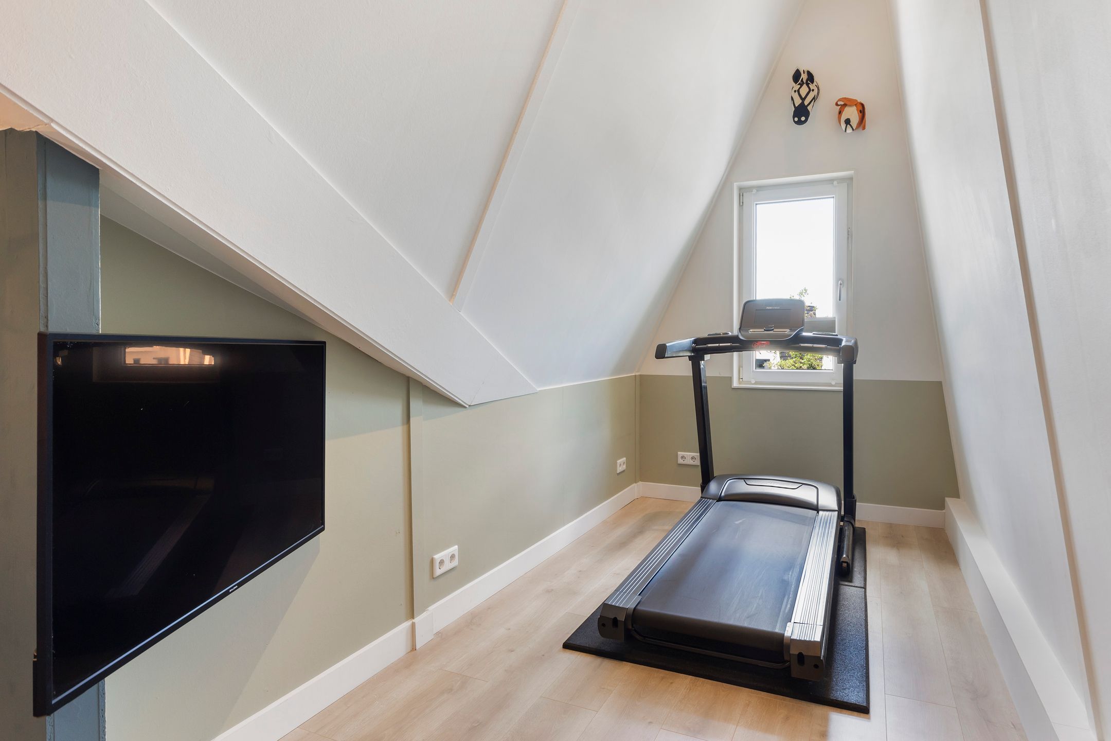 Photo 39 of Boomblauwtje 46