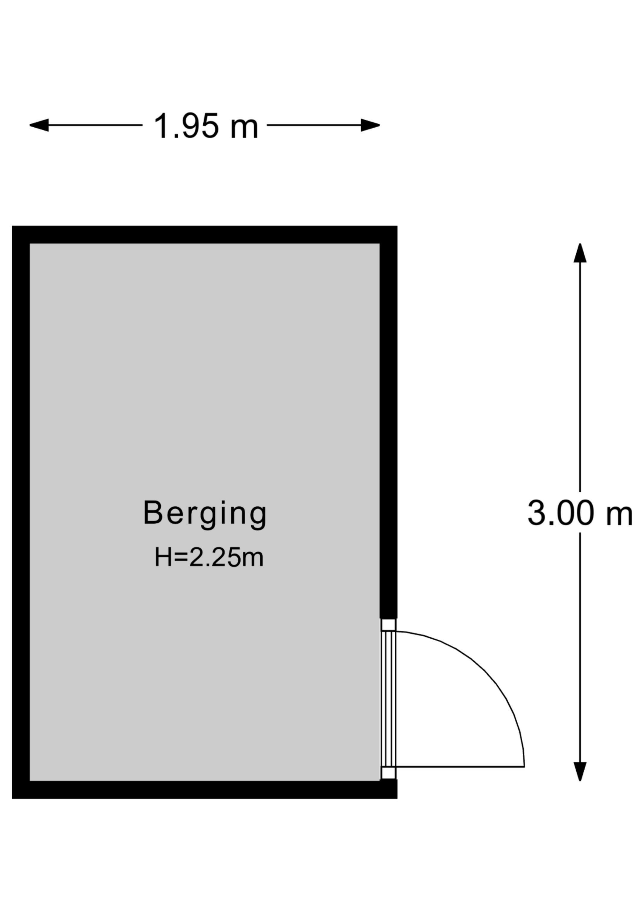Photo 51 of Boomblauwtje 46