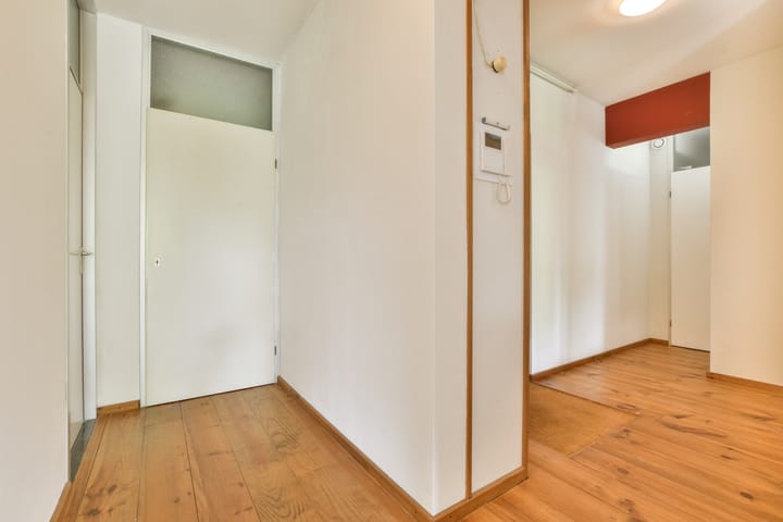 Foto 3 van Liendenhof 40