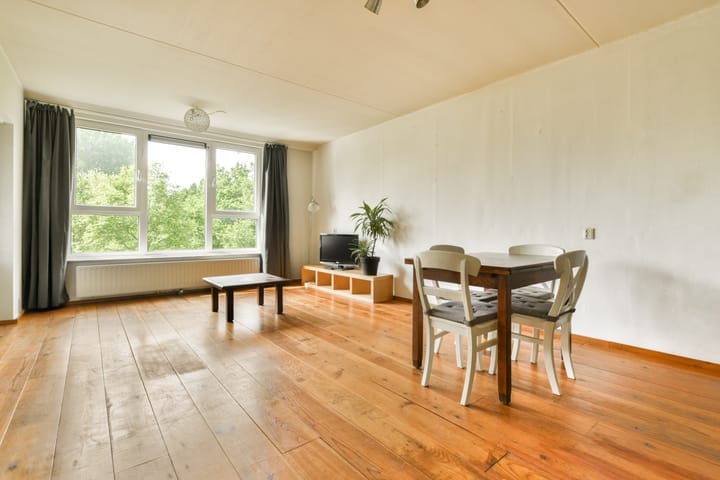 Foto 4 van Liendenhof 40