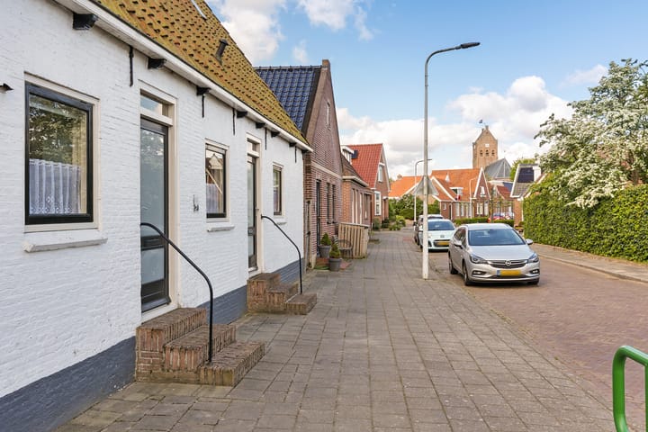 Foto 4 van Gasthuisstraat 23
