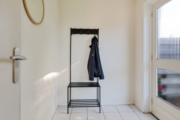 Foto 5 van Gasthuisstraat 23