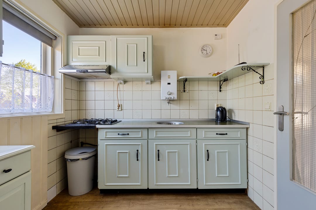 Foto 7 van Gasthuisstraat 23