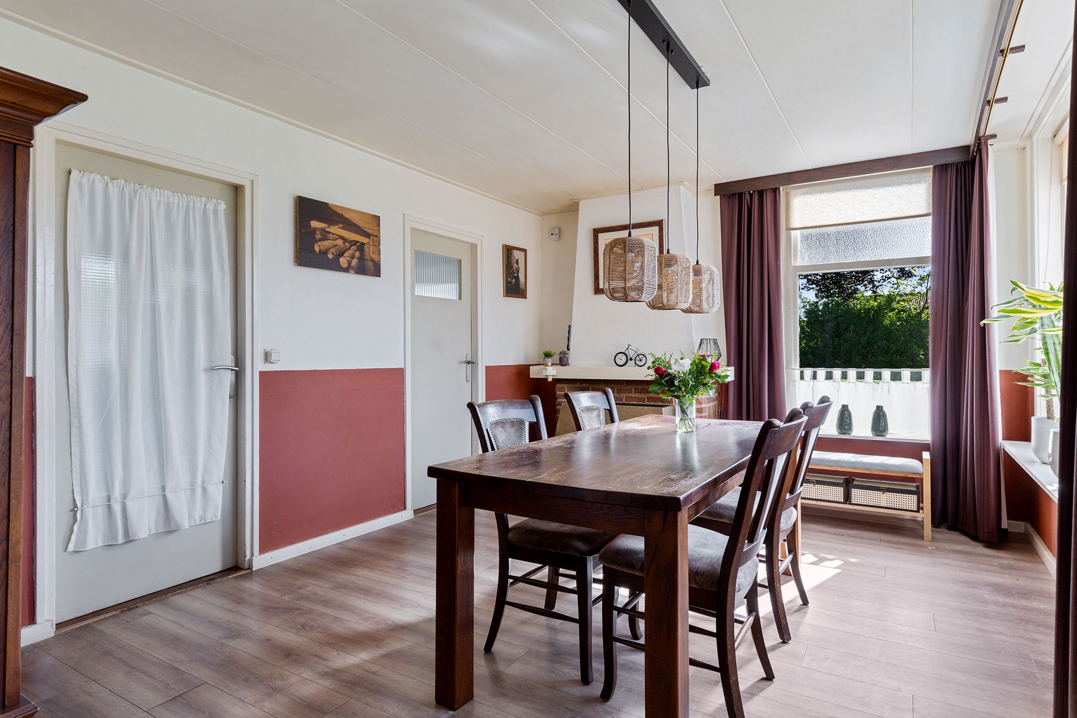 Foto 9 van Gasthuisstraat 23