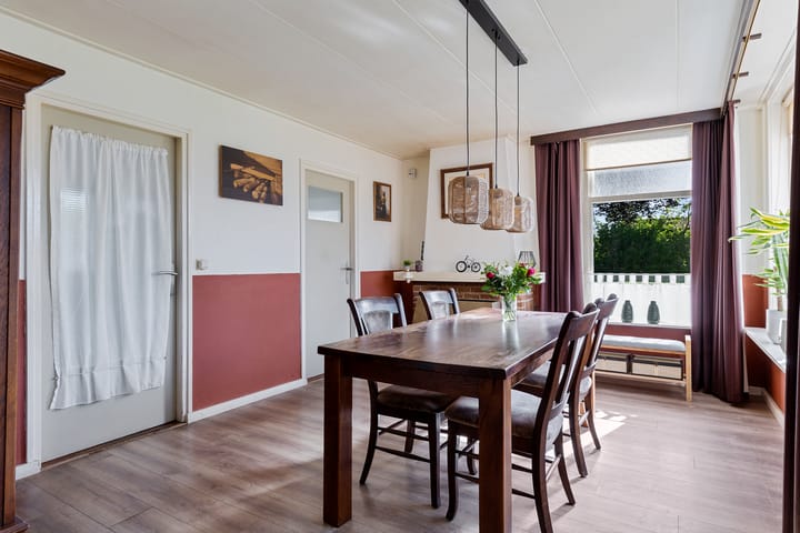 Foto 9 van Gasthuisstraat 23