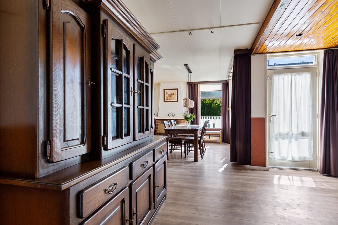 Foto 8 van Gasthuisstraat 23