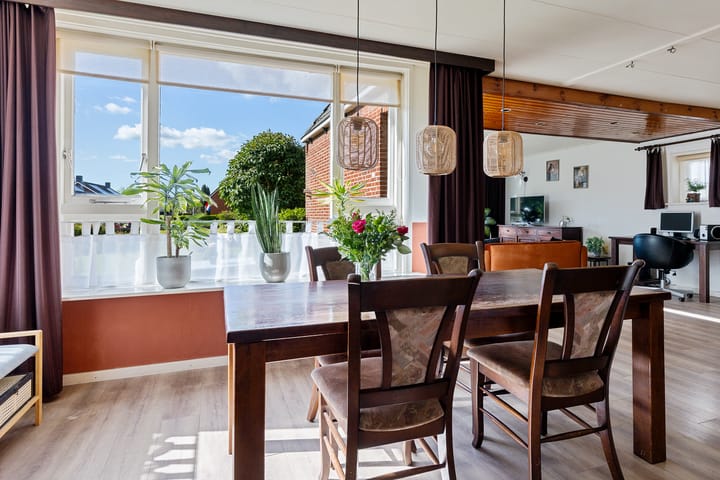 Foto 10 van Gasthuisstraat 23