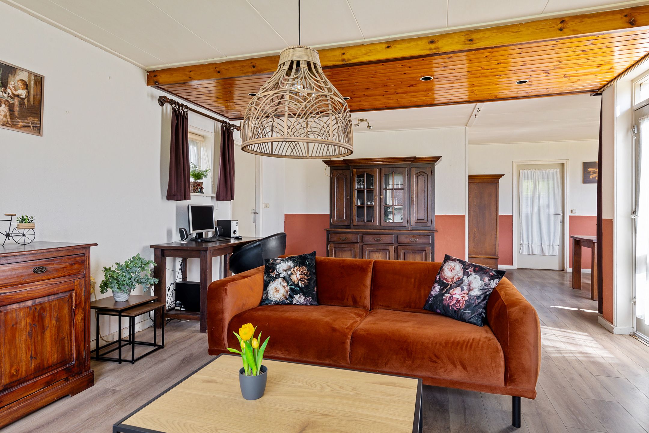 Foto 12 van Gasthuisstraat 23