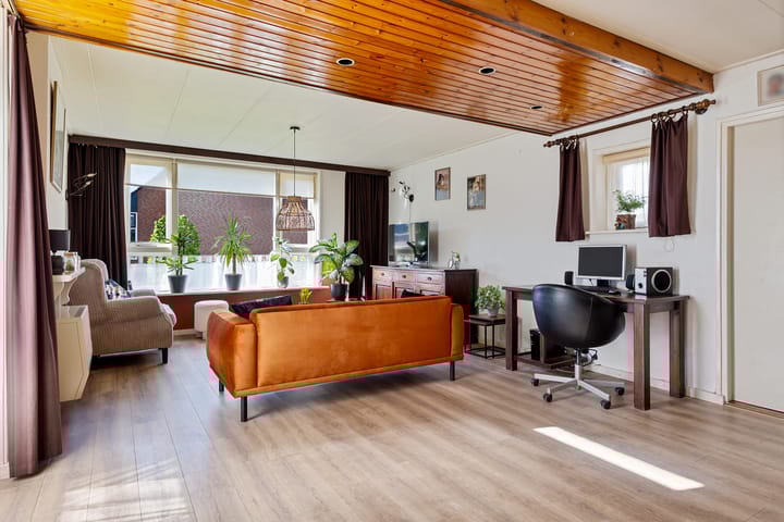 Foto 11 van Gasthuisstraat 23