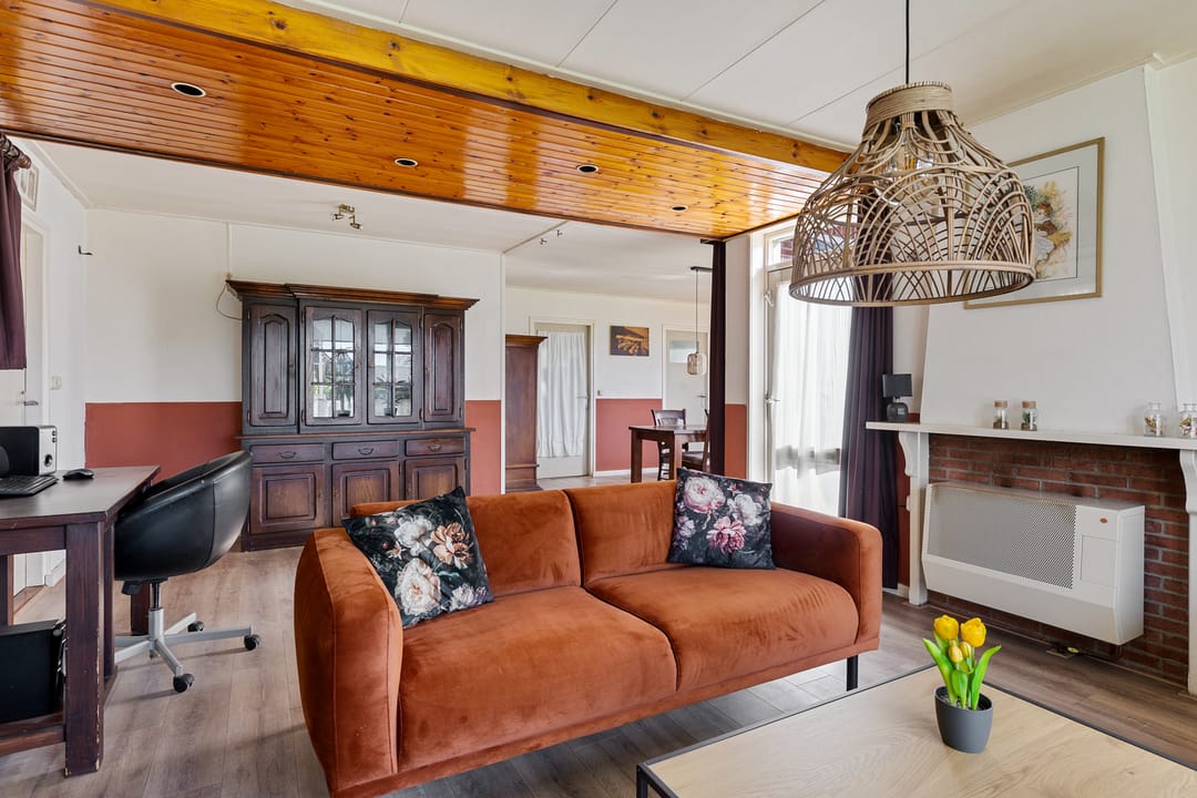 Foto 13 van Gasthuisstraat 23