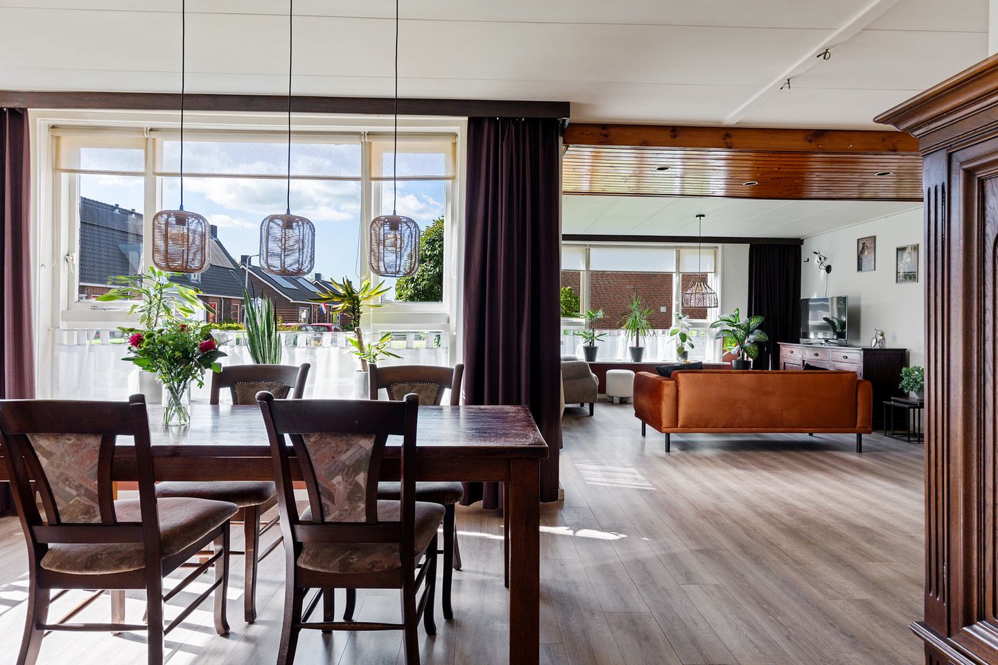 Foto 14 van Gasthuisstraat 23