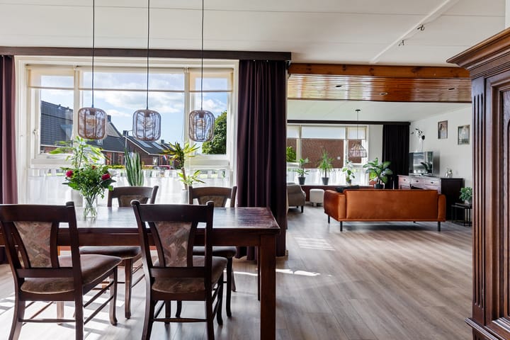 Foto 14 van Gasthuisstraat 23