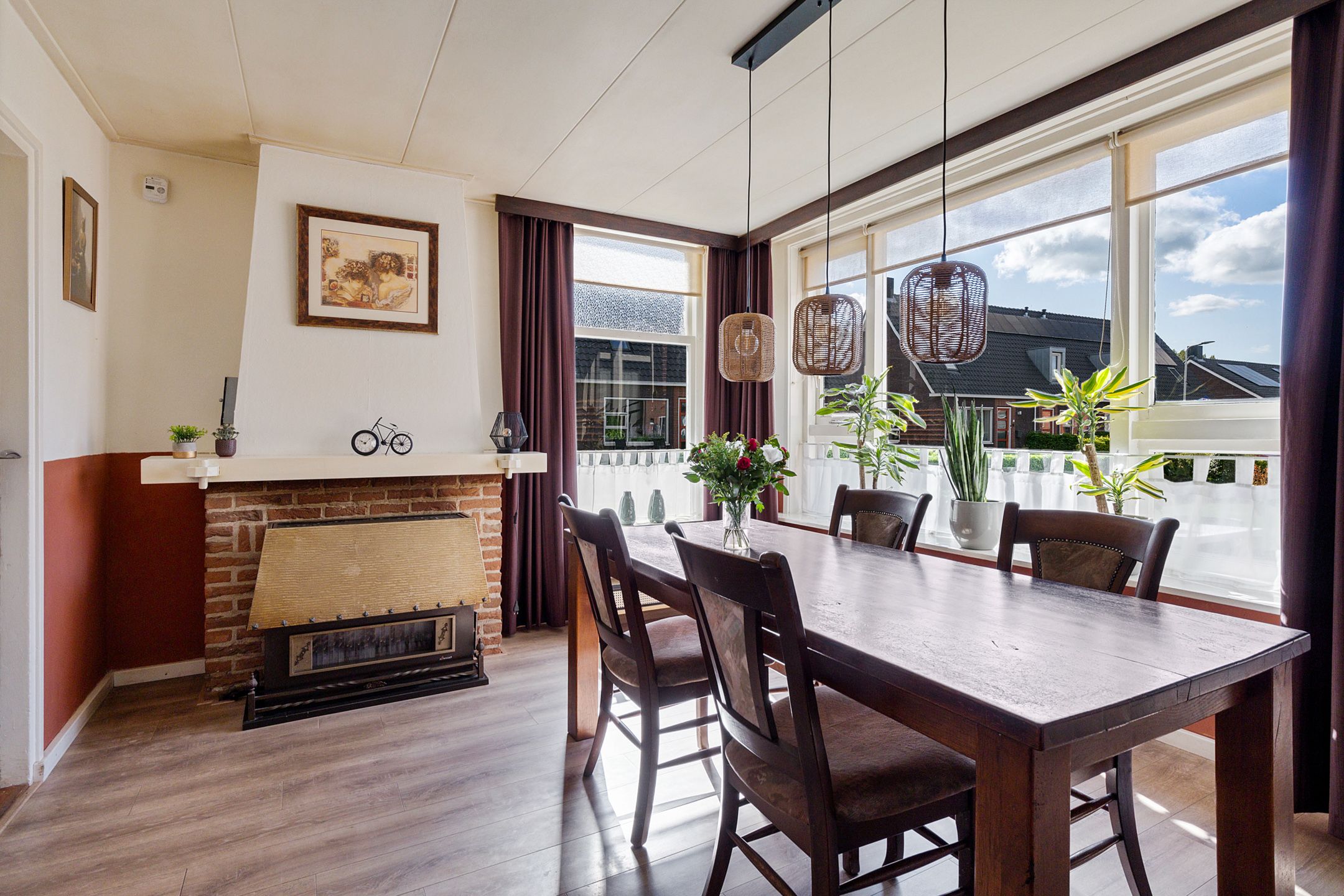 Foto 15 van Gasthuisstraat 23