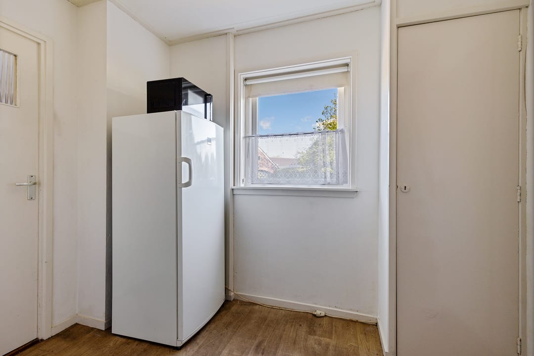 Foto 16 van Gasthuisstraat 23