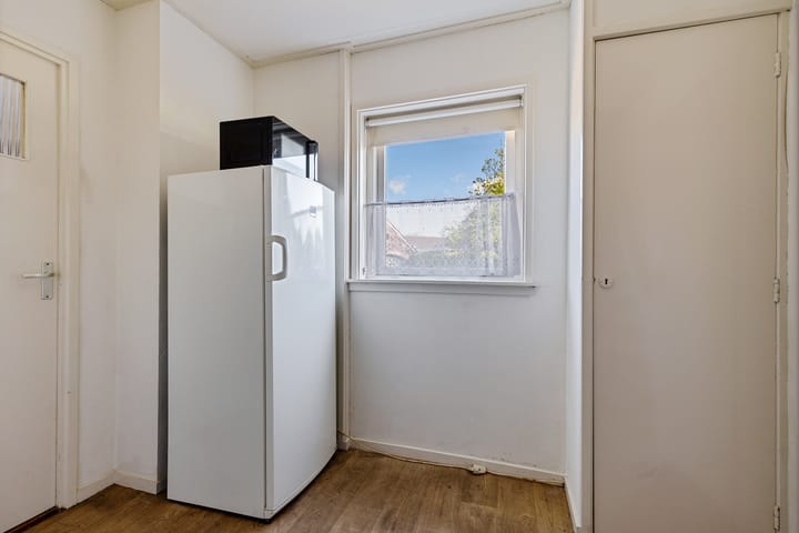 Foto 16 van Gasthuisstraat 23