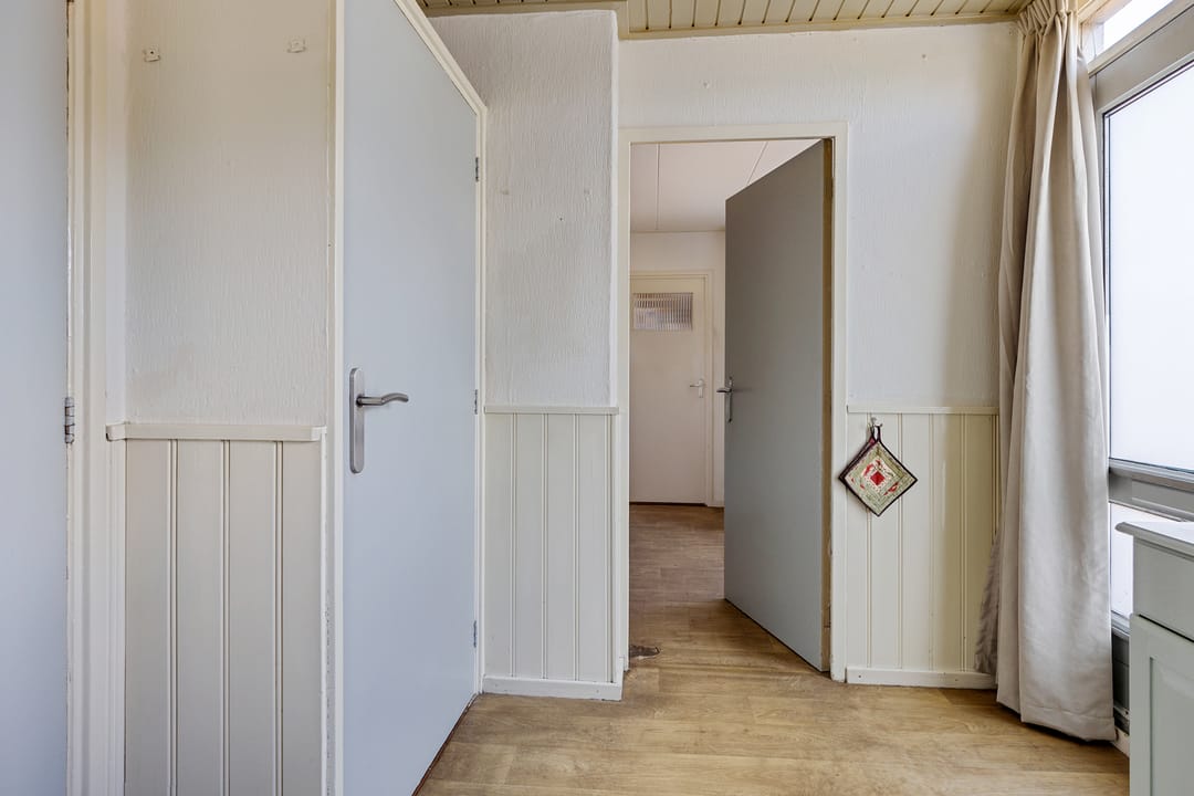 Foto 17 van Gasthuisstraat 23