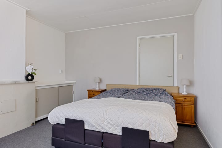 Foto 18 van Gasthuisstraat 23