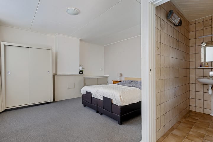 Foto 19 van Gasthuisstraat 23