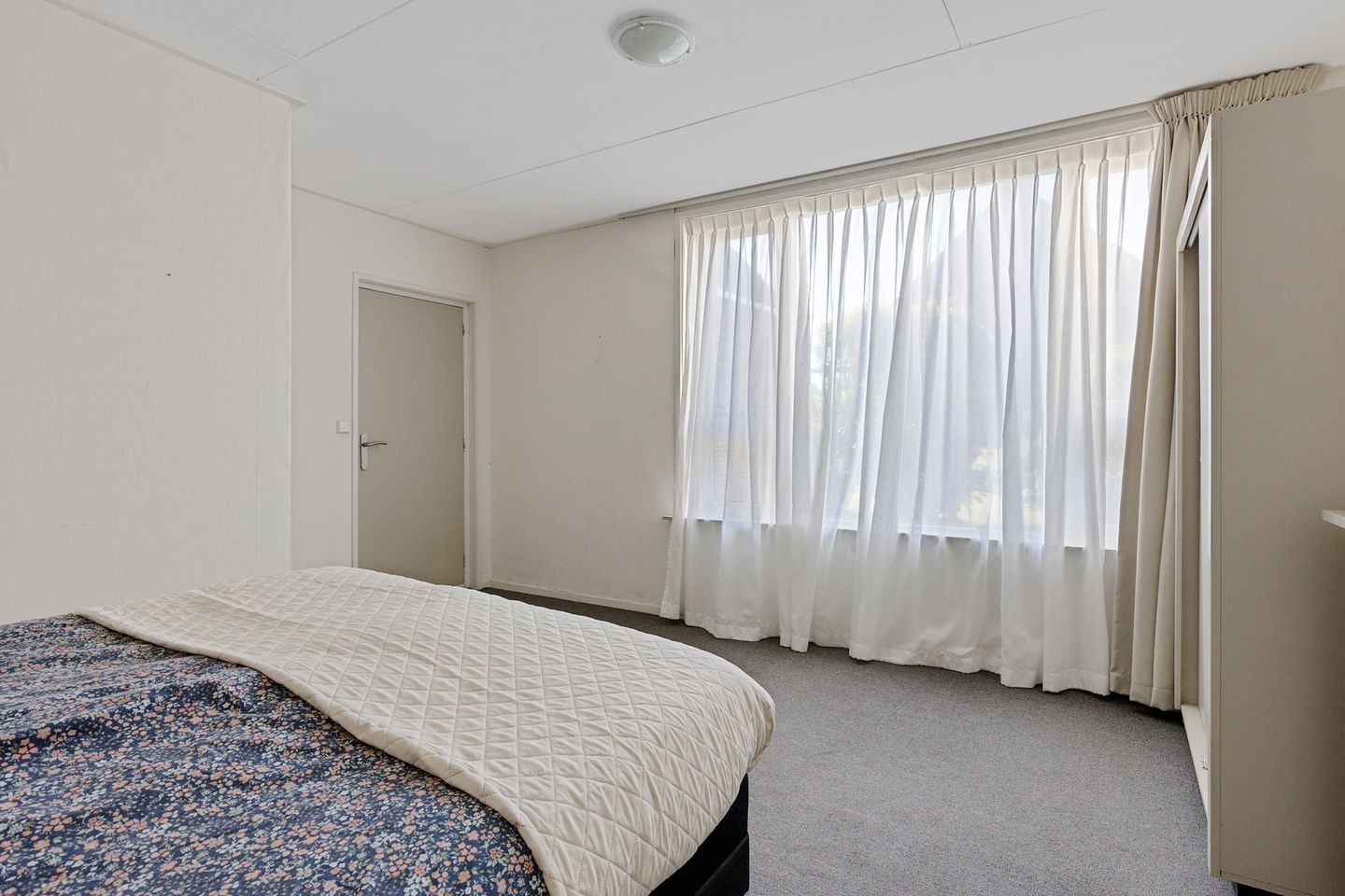 Foto 20 van Gasthuisstraat 23