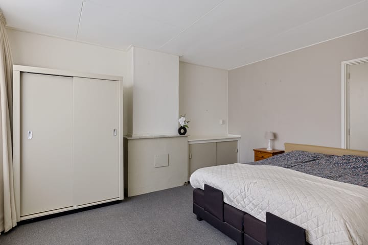 Foto 21 van Gasthuisstraat 23